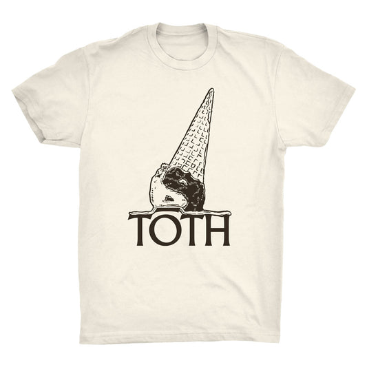Ice Cream T-Shirt