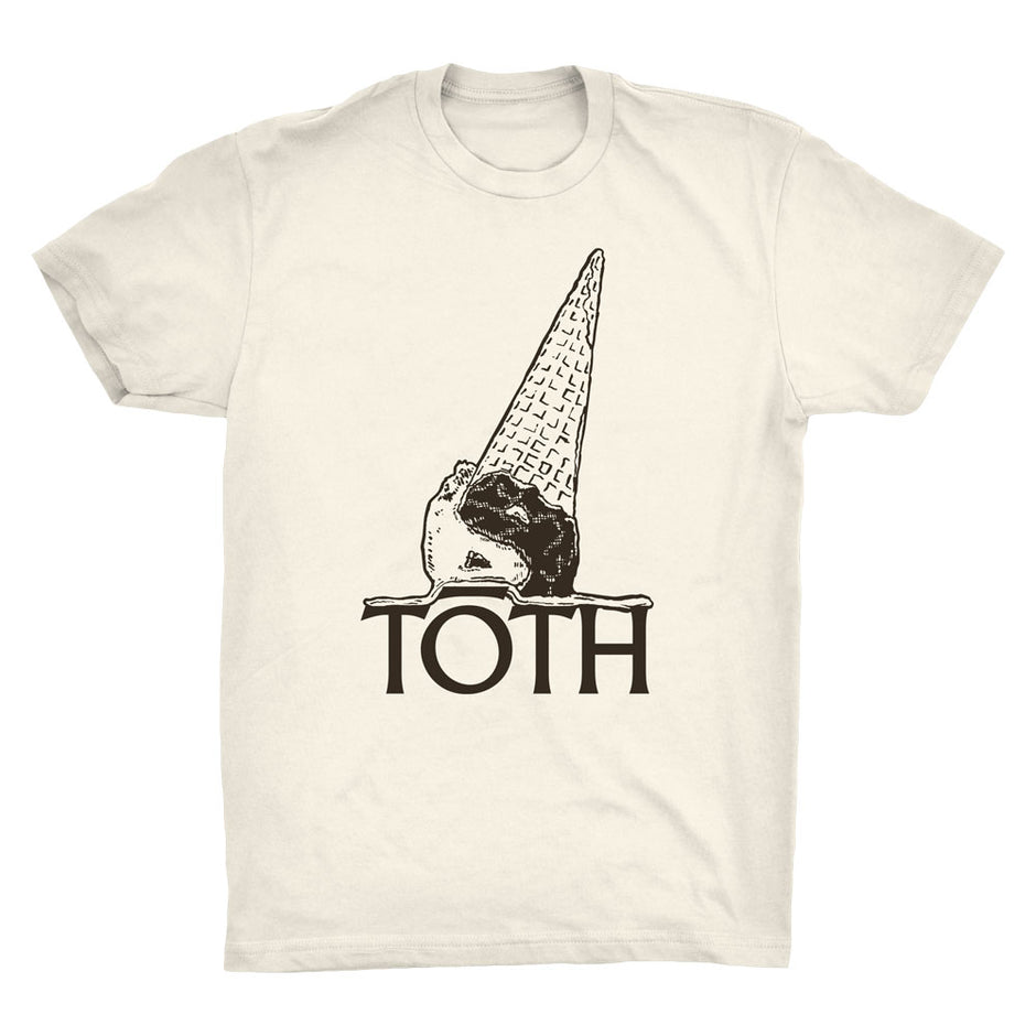 Tōth – Port Merchandise