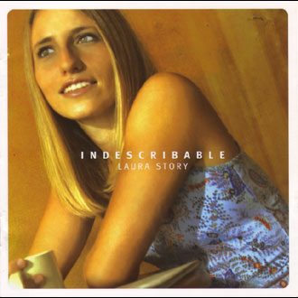 Grace Accompaniment Track