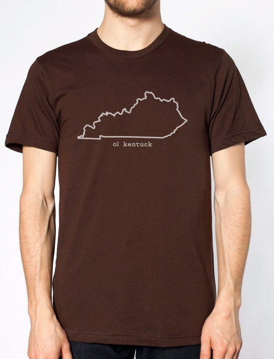 Ol Kentuck Records T