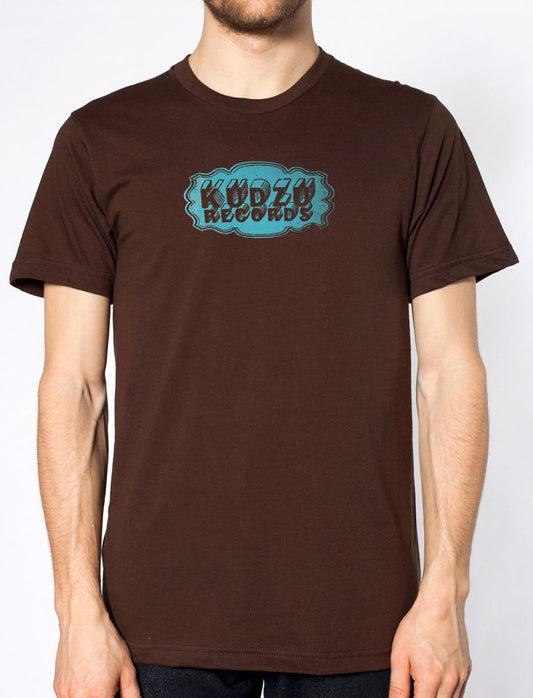 Kudzu Records T