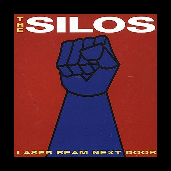 Laser Beam Next Door Download