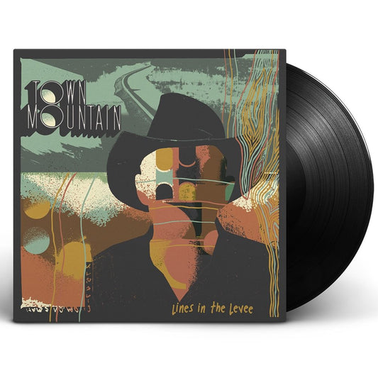 Lines in the Levee LP
