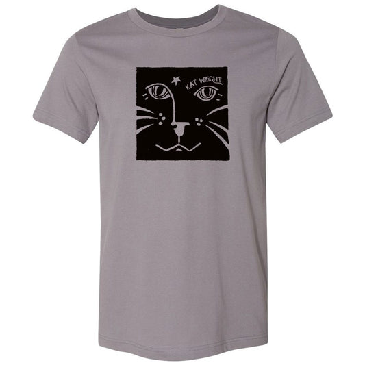 Kat Wright Storm Lion T