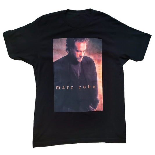 Marc Cohn Photo T