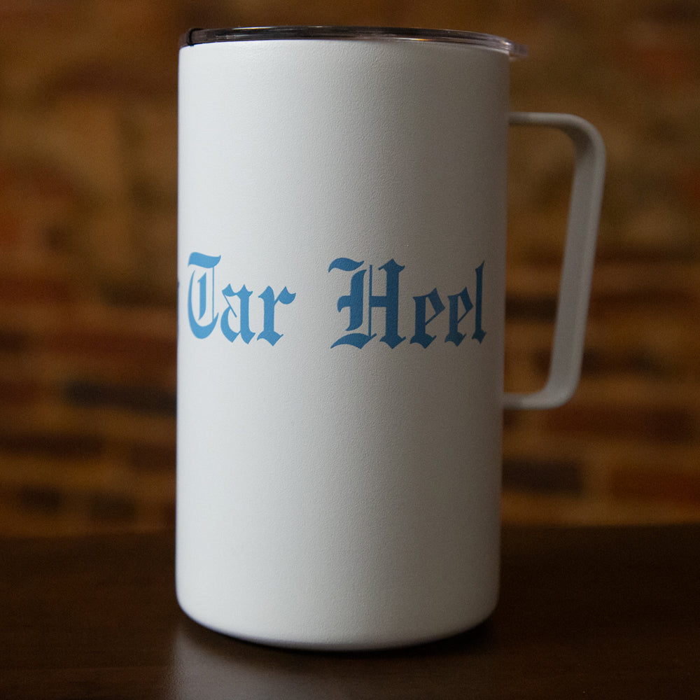 The Daily Tar Heel 20oz MiiR Camp Cup