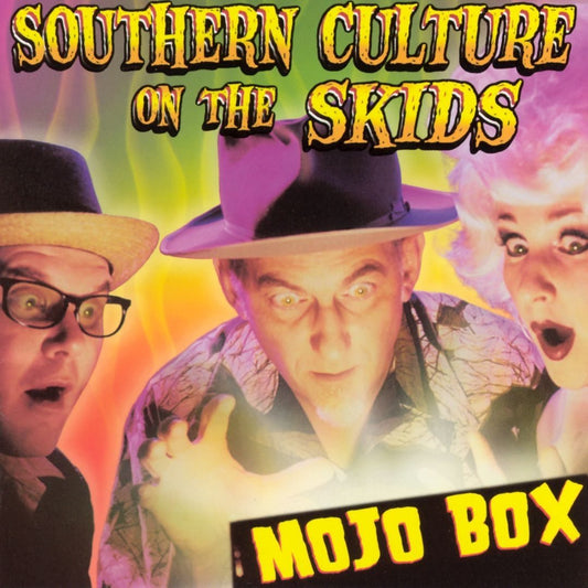 [DOWNLOAD] Mojo Box