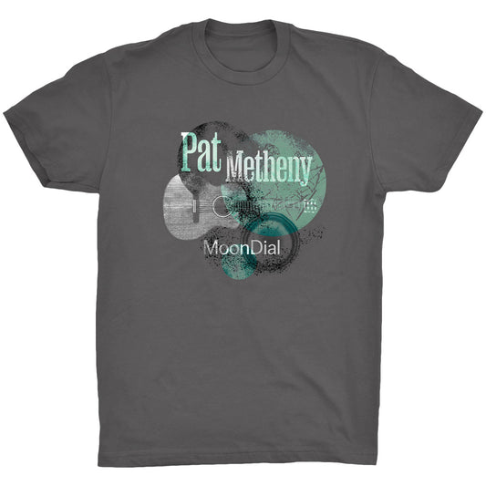 MoonDial T
