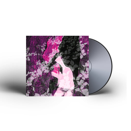Omega La La CD