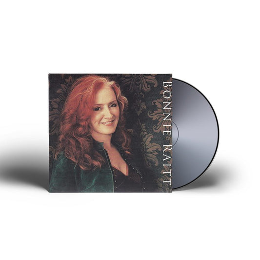 Opus Collection CD