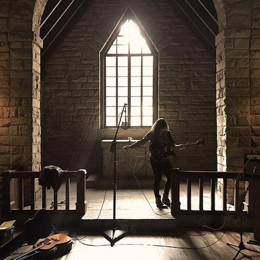 Pine Mountain Sessions Download