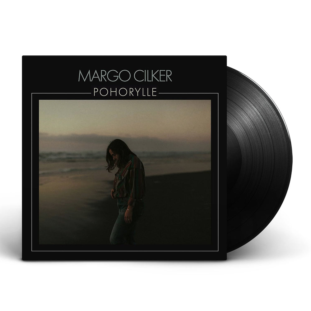 Pohorylle LP