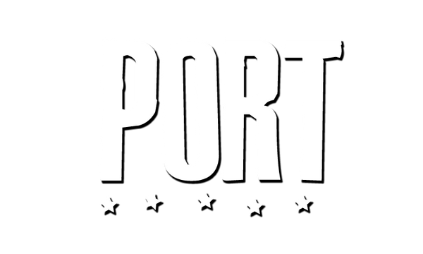 Port Merchandise