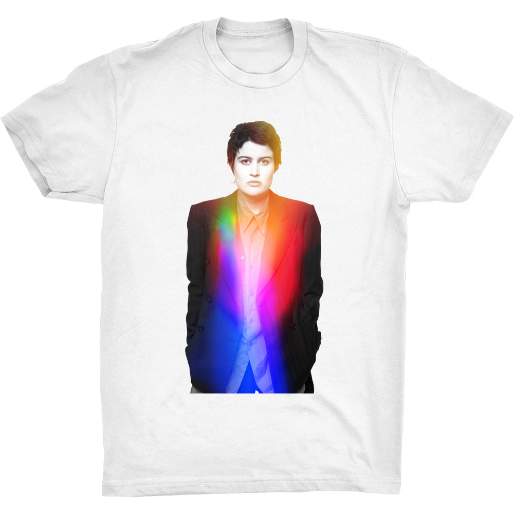 Paula Cole Portrait T