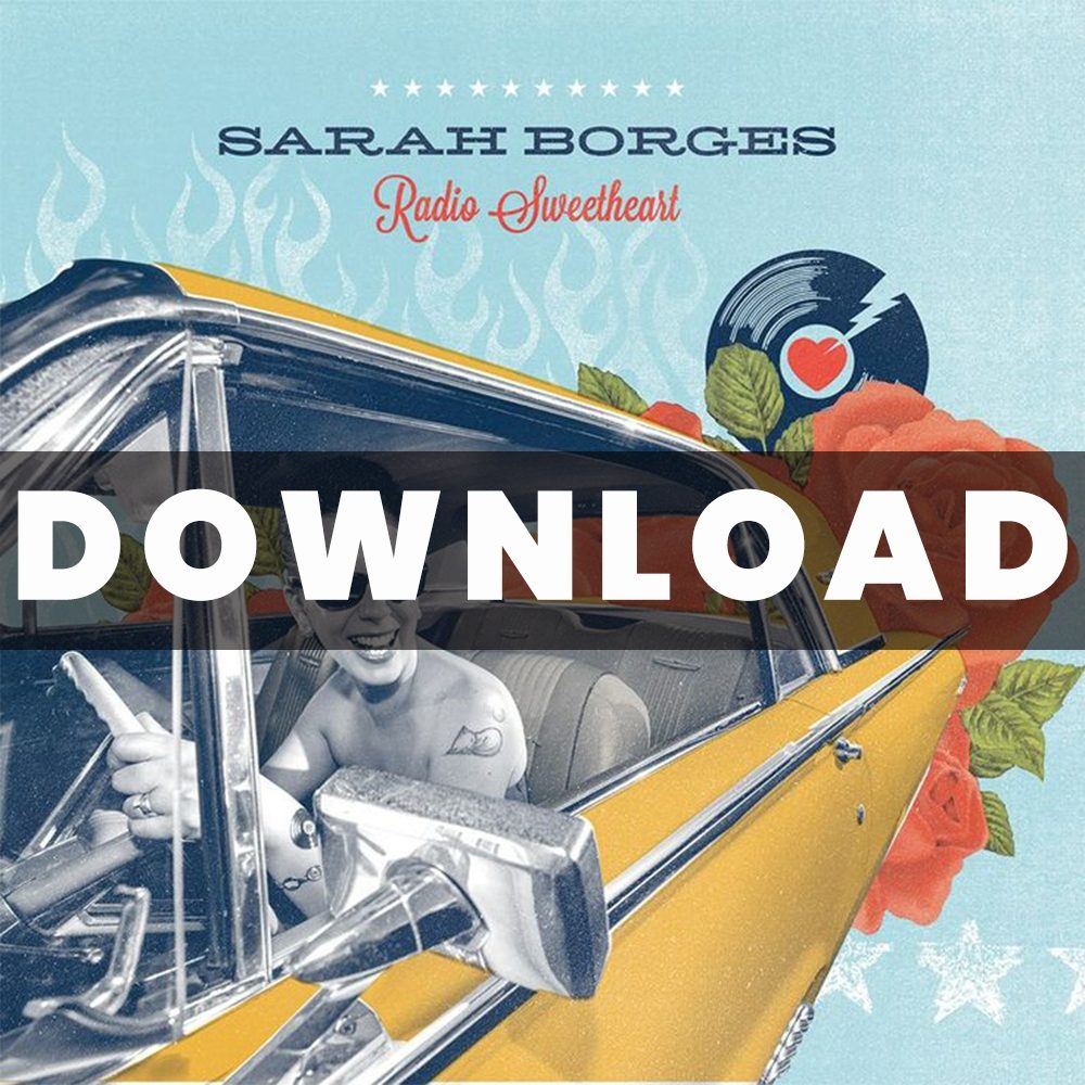 Radio Sweetheart Download