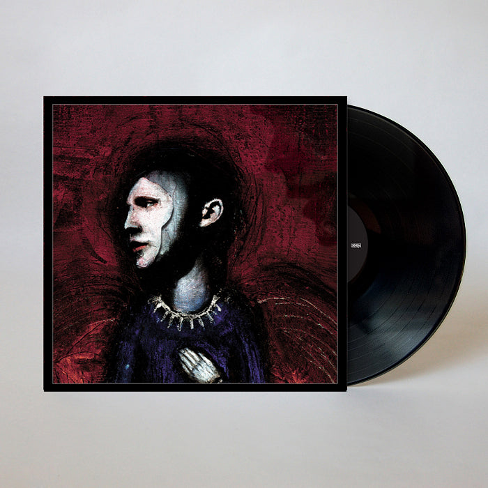 Crooked Fingers - Red Devil Dawn LP