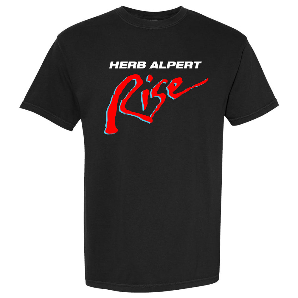 Rise T