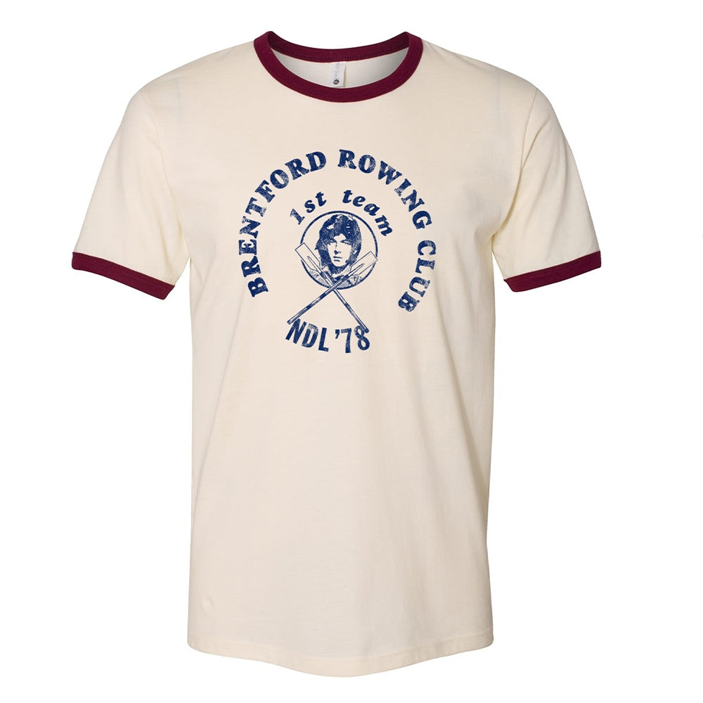 Nick Lowe – Port Merchandise