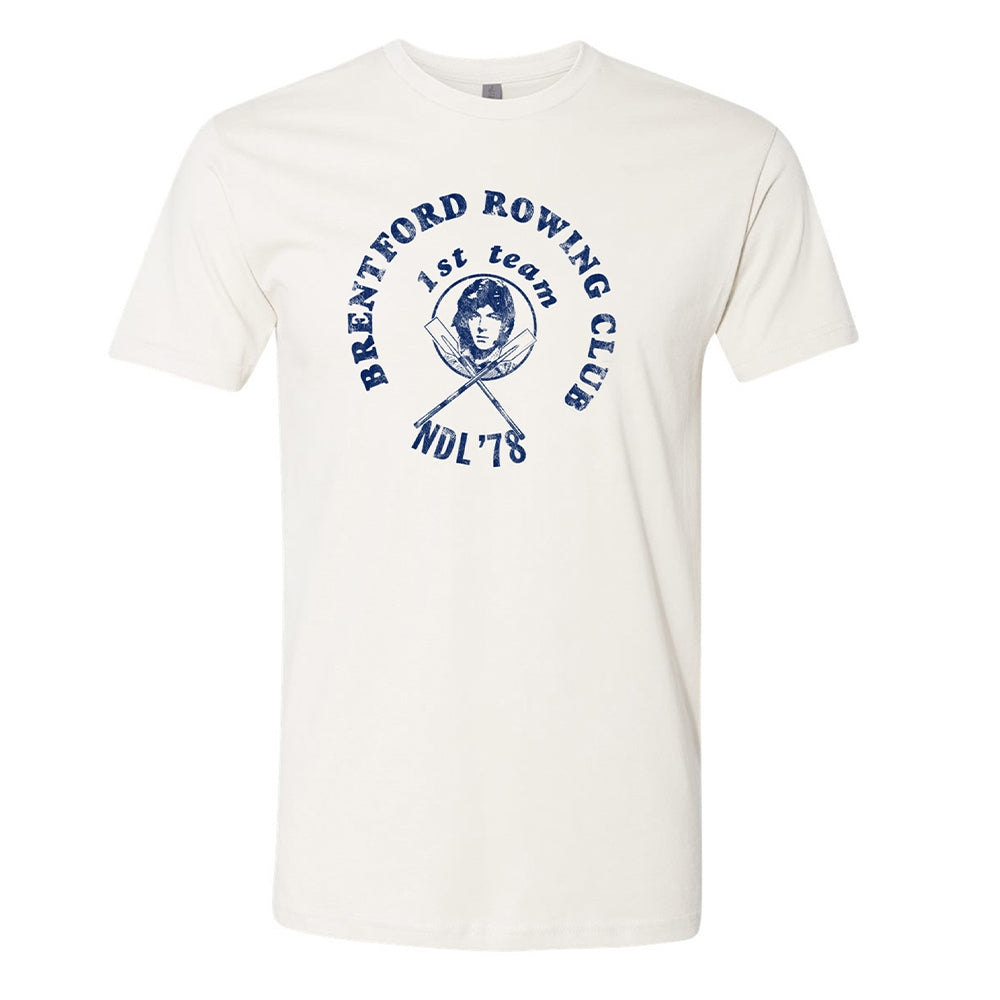 Brentford Rowing Club T