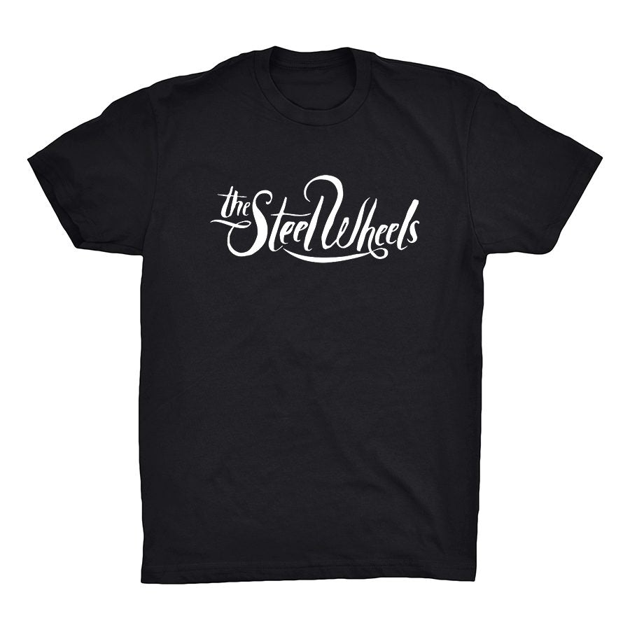 Over the Trees Logo T