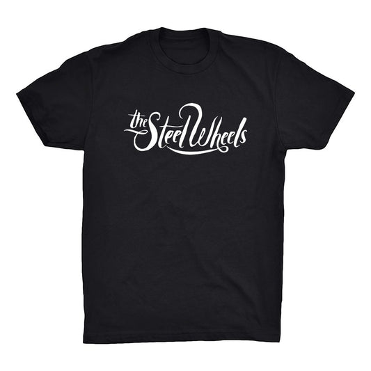 Over the Trees Logo T