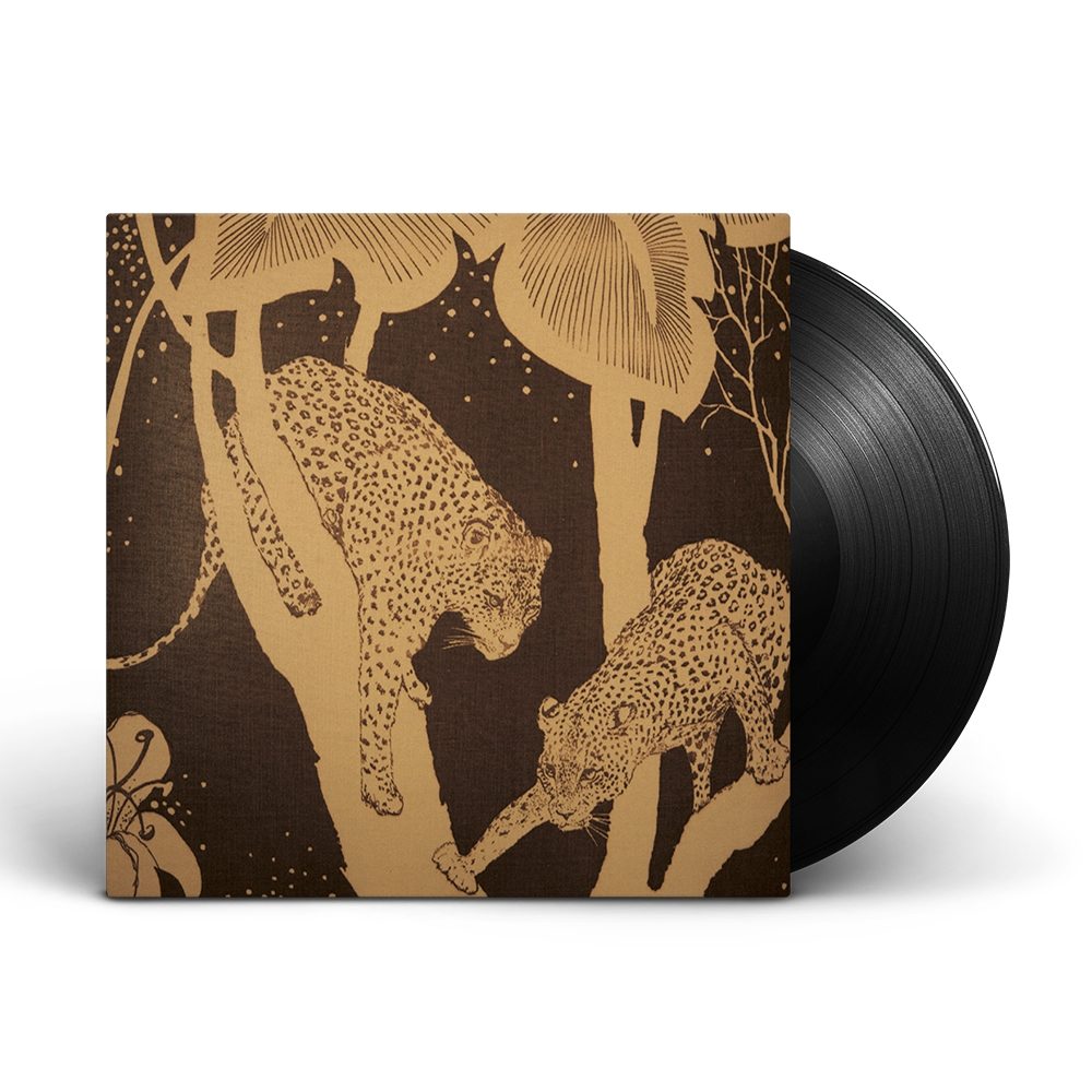 Langhorne Slim LP
