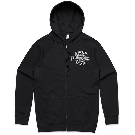 Schoolkids Hoodie