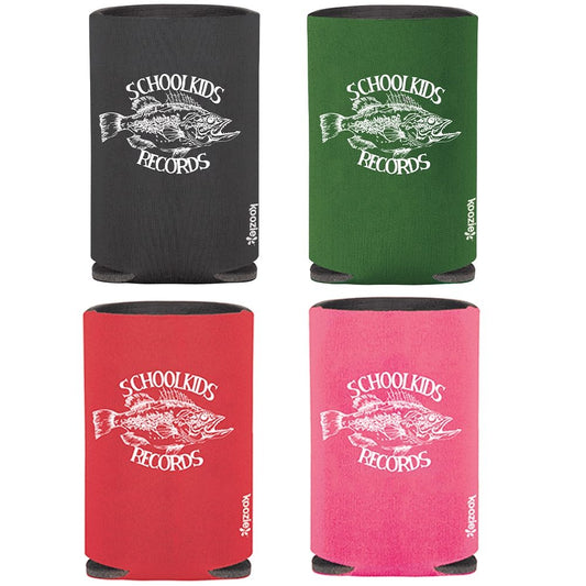 Schoolkids Can Koozies