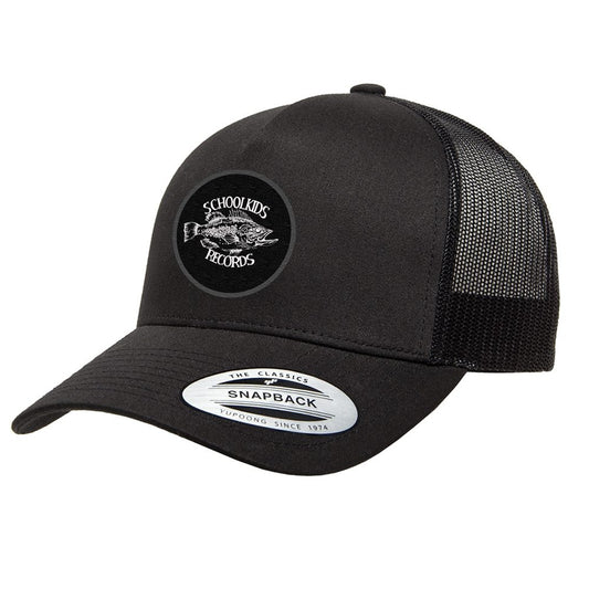 Schoolkids Trucker Hat