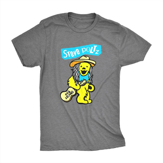 Smokey Joe Bear T