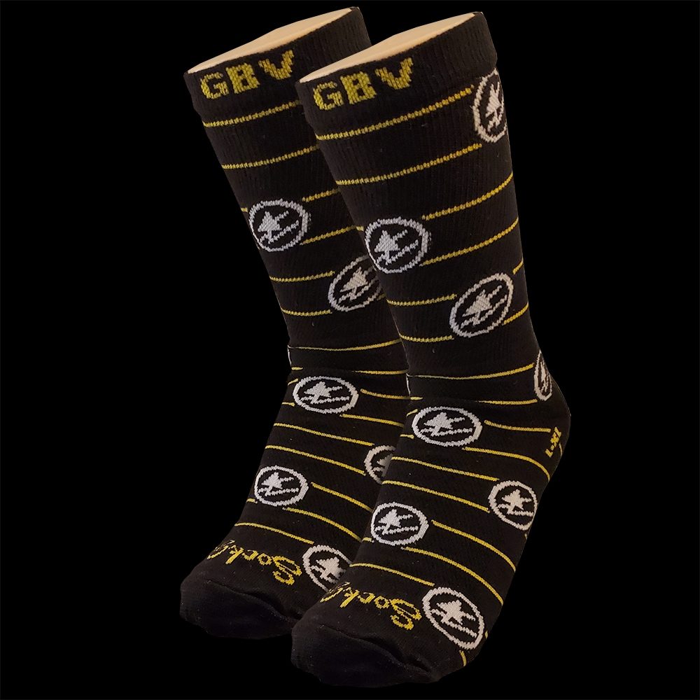 GBV Socks