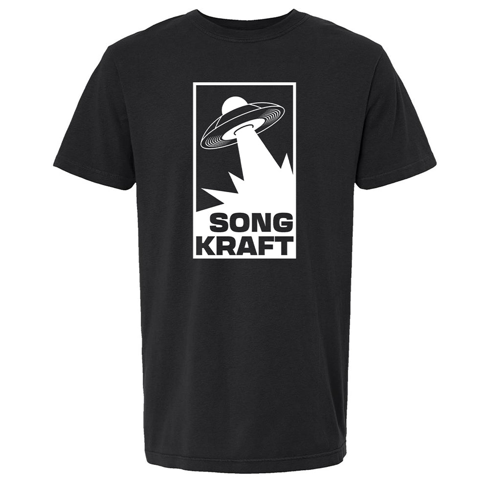 Song Kraft Records T