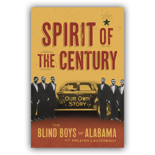 [BOOK] Spirit Of The Century - Our Story