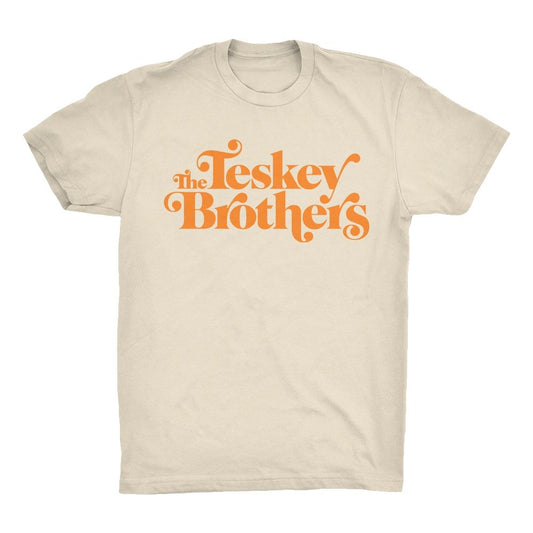 Desert Dust T-Shirt