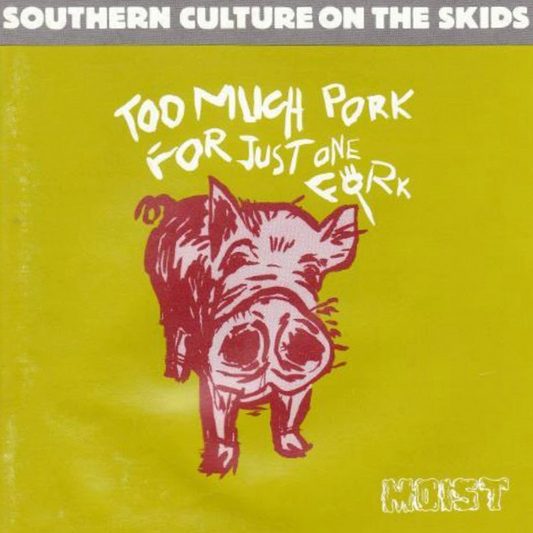 [DOWNLOAD] Too Much Pork For Just One Fork