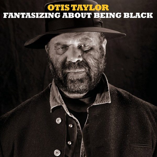 Fantasizing About Being Black Download