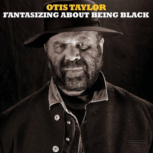 Fantasizing About Being Black Download