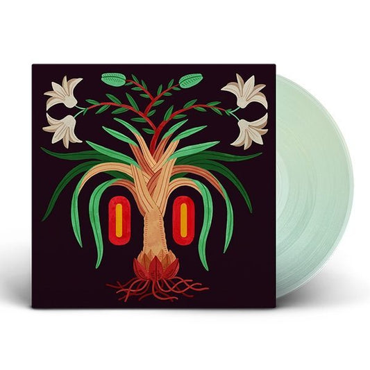 Upright Behavior LP