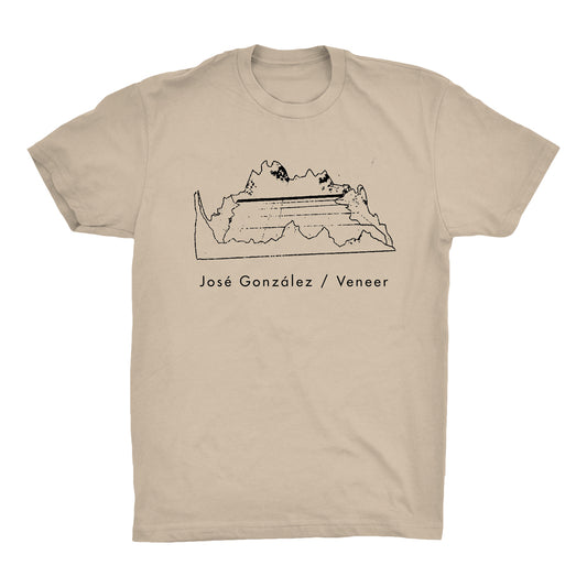 Veneer T