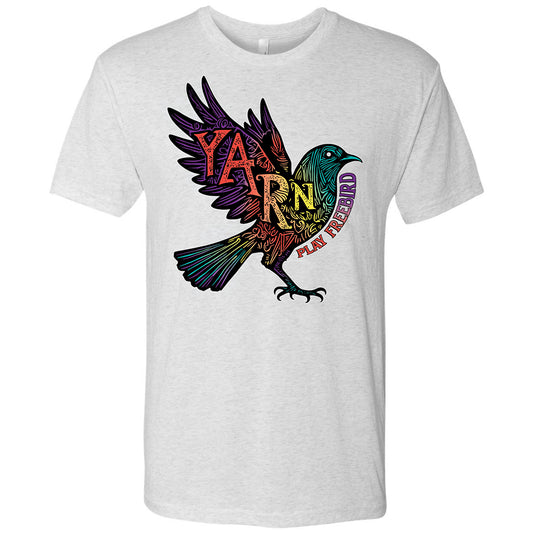 Play Freebird T