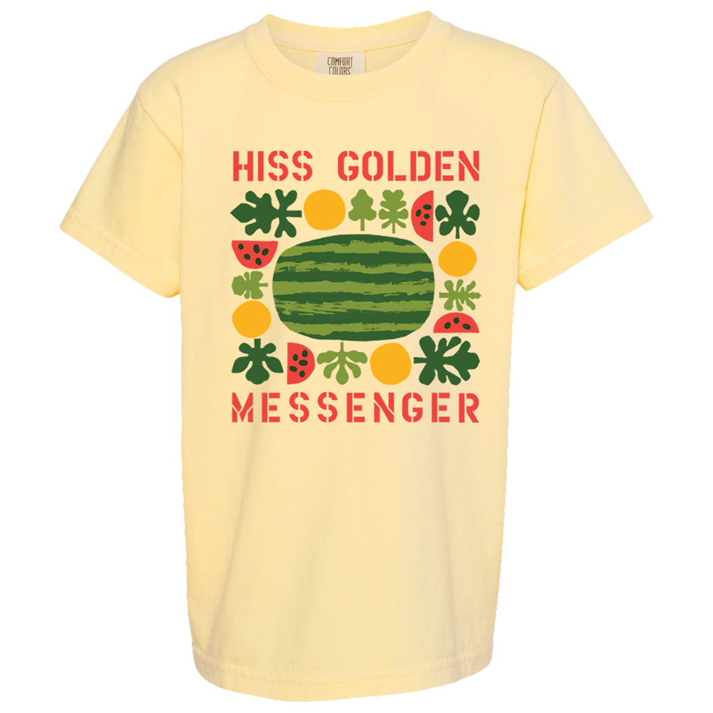 Watermelon Kid's T