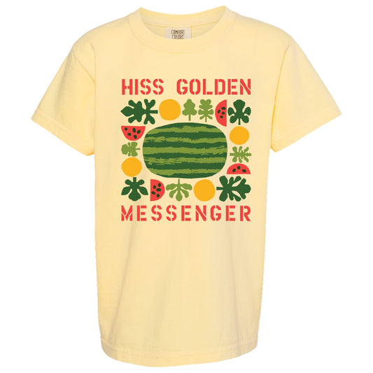 Watermelon Kid's T