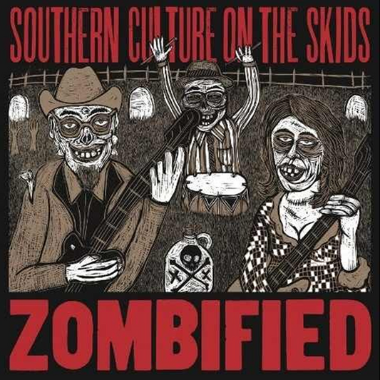[DOWNLOAD] Zombified