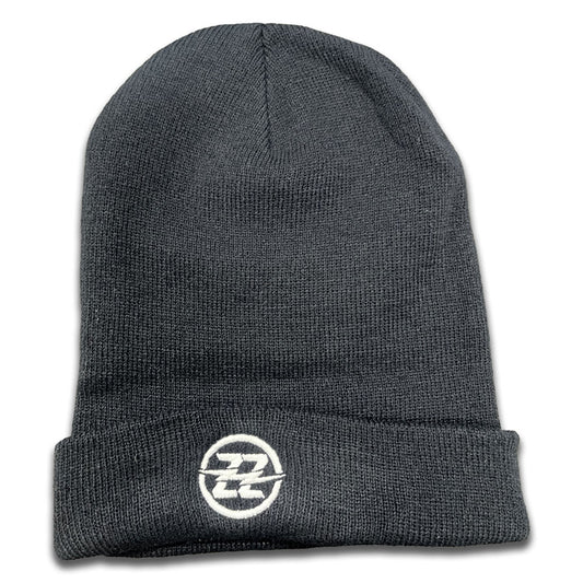 ZZ Ward Knit Beanie